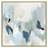 Little Talks " Little Talks II " by Isabelle Z-55541903-55541916
