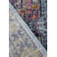 Jerad Oriental Area Rug-1285944106