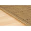 Hipson Geometric Area Rug-10658137