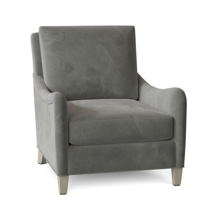 Smythe Armchair