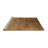 Oriental Indoor Rug-1808860311