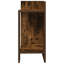 7-9 End Table-106216009
