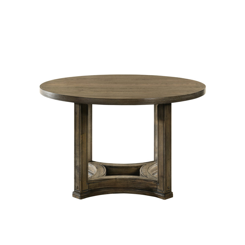 Table de salle à manger S