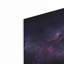 «Sublime Space Crop» par Luxe-101629398