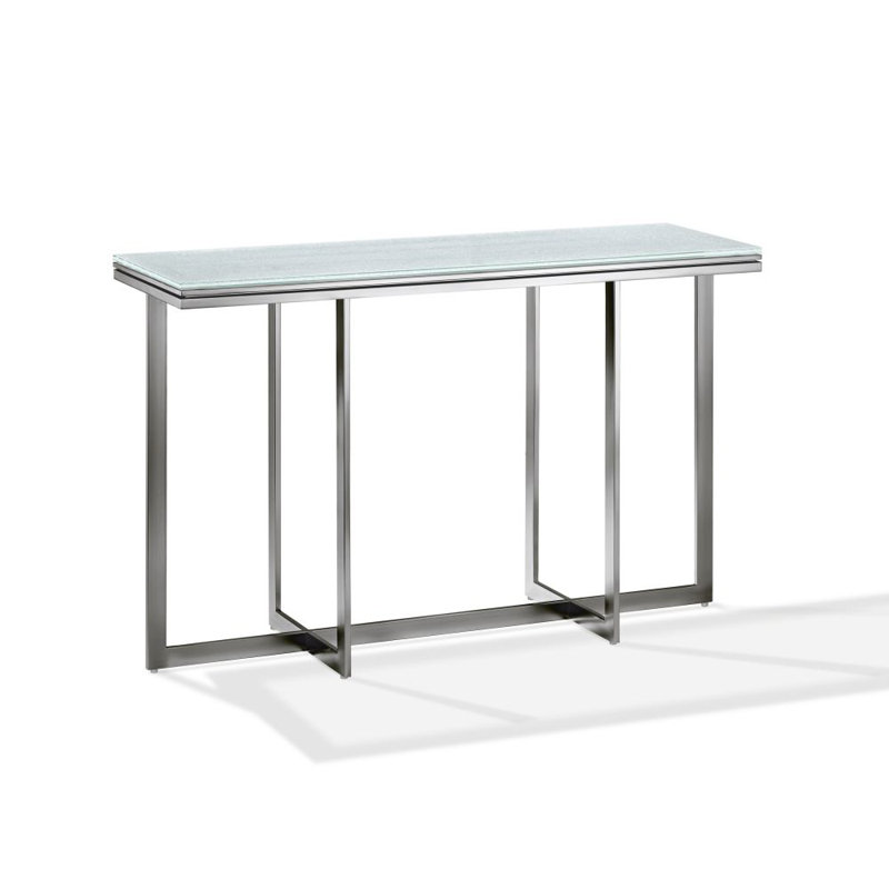 121.92cm Console Table