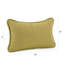 Coussin corail d'Alicante-112352905-112352909