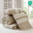 3PCS Comforter 3 PCS Set-114555601