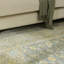 Tapis mince Etoile-126049048