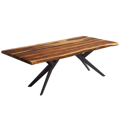 Table de salle à manger Chimereze