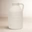 Grand vase en céramique Shorsey-1175955141-1175722481