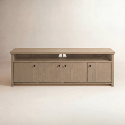 Abigail Console Table