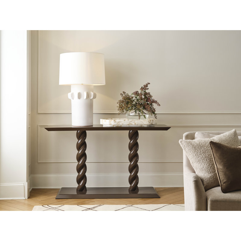Lampe d'Olla