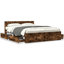 Storage Bed-58558659-58558672