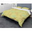 Ensemble de housse de couette en microfibre Farmhouse-40701944-48185337