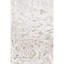 Hand Loomed Modern Area Rug in White-819748864