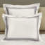 Dimora Sham-36504226-36504230