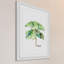 Rachel Byler - Single Picture Frame Painting-2006715664