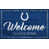 Colts d'Indianapolis