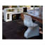 HIM Chair-1239666360