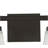 Rimini Iron/Glass Modern Cottage LED Vanity Light-1058476763-989767303