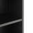Tall Bathroom Cabinet, Freestanding Storage Cabinet With Drawer, MDF Board, Adjustable Shelf-987550167