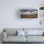 Art sur toile «Dmitry Kupratsevich»-109218091