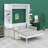 Murphy Bed