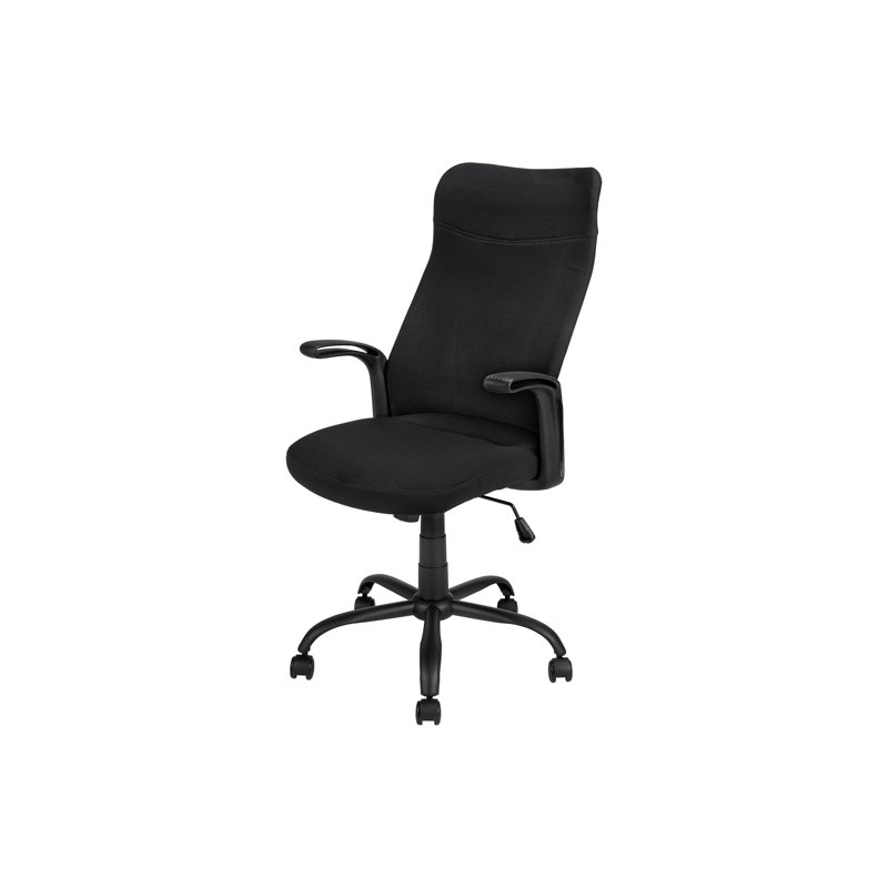 Chaise de bureau