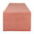 100% Cotton Table Runner-215214924-215214926