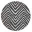Tapis de jeu Zebra-107390011