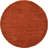 Santra Performance Indoor Rug-1830303651
