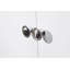 Ensemble de meuble-lavabo simple 30 po Perley-1878064165