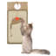 Jouet pour chat
