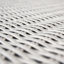 Rattan Storage Box-125545179-125545181