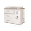 Moritz 3-Piece Nursery Furniture Set-35640089