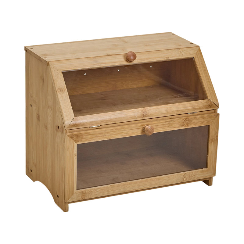 Food Storage Container