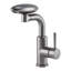 Metro Lane Kitchen Faucet