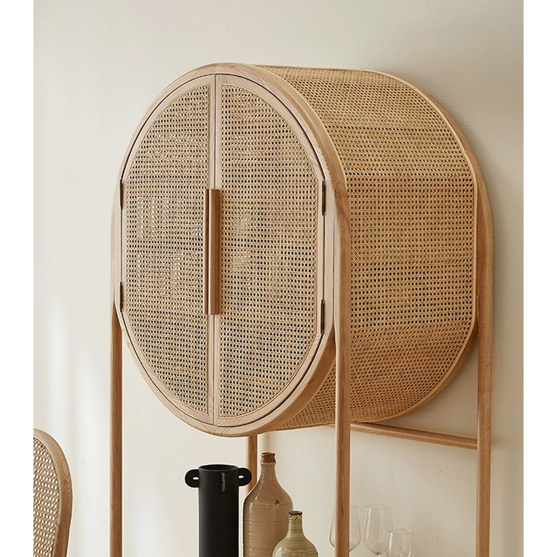 Porte-bouteilles 39,37 "