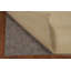 Tapis de couloir oriental moderne Gabbeh 3 x 12