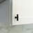 2" Round Bar Knob Multipack-70086642