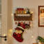 Floating Shelf
