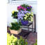 Support pour plante Kayne