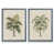 Gray Framed Canvas is unavailable