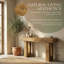 Console Curme 62,99 po