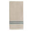 Khadhi Linen Striped Tea Towel-596306889