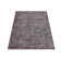 Eider & Ivory™ Clian Hand Knotted Wool/Cotton Red/White Area Rug | Wayfair