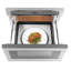 Café Built-In Microwave Drawer Oven