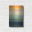 «The Magic Hour II» par Jodi Fuchs-449582123