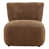 Brown Fabric selected