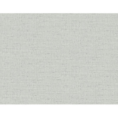 Chariyah Abstract Double Roll